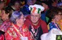 Thumbs/tn_Seniorencarnaval 2026 271.jpg